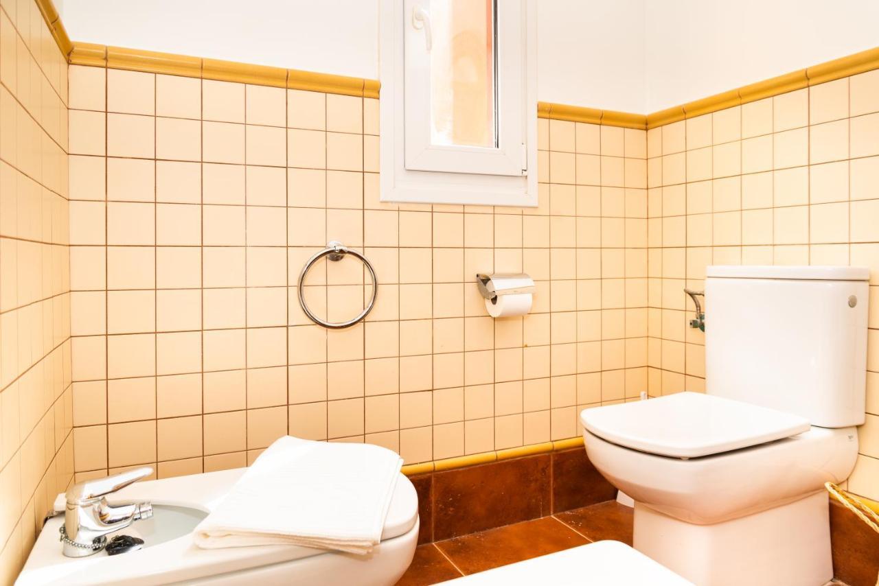 Appartement Alma Nortena - Spacious With Terrace Corralejo